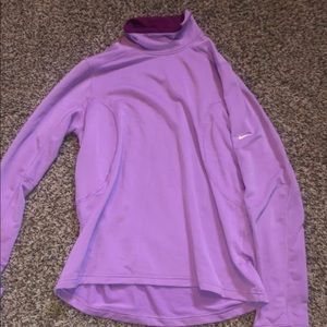 Nike Women’s Thermal
